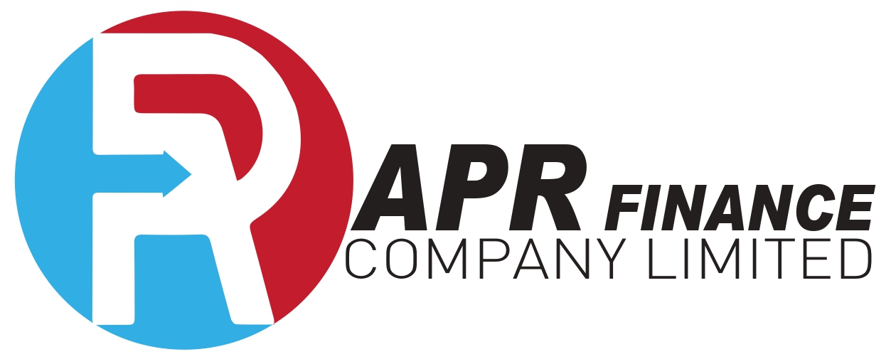 APR Finance