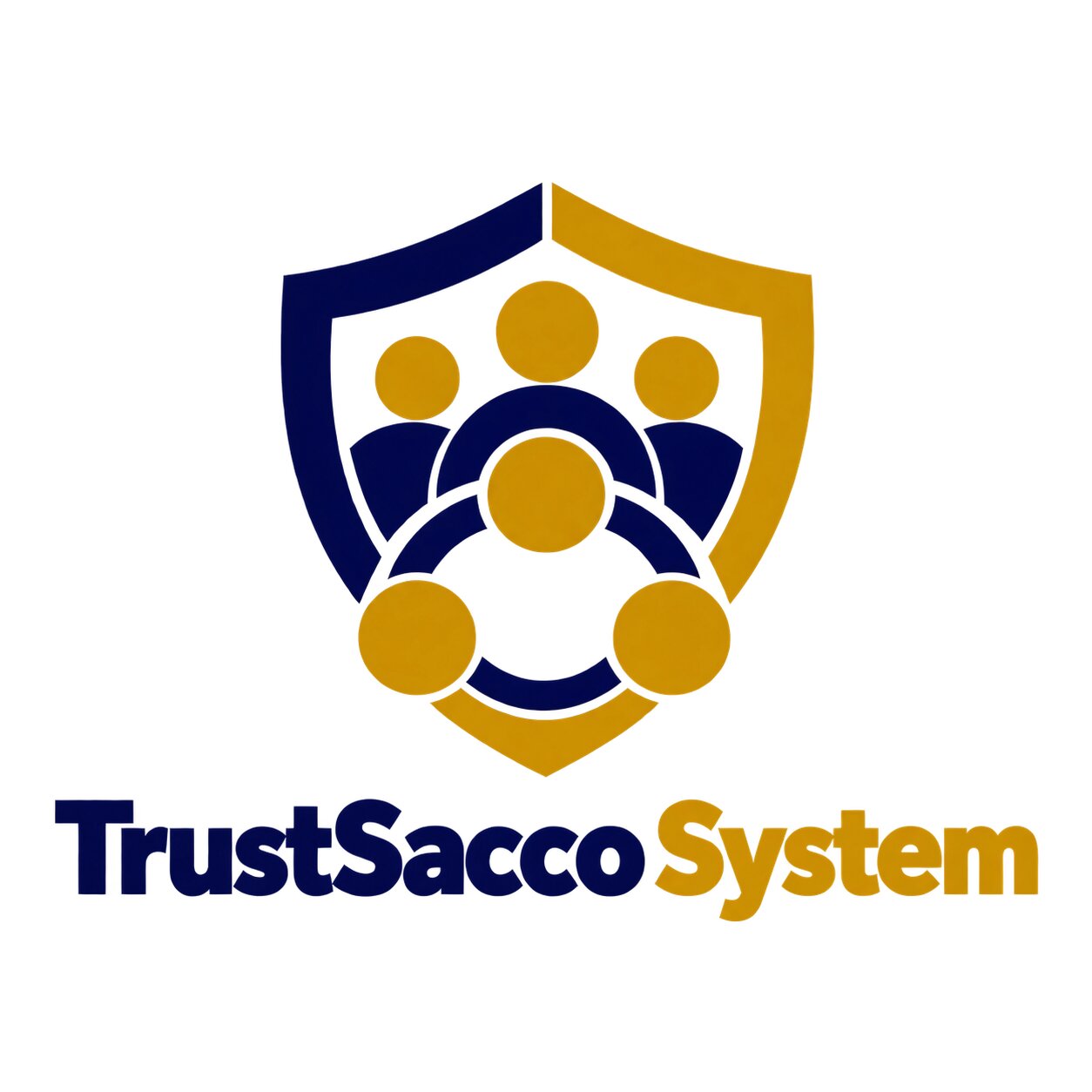 TRUST SACCO